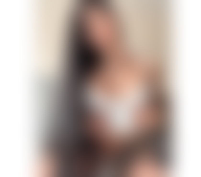 Escorts North West London Cricklewood - North West London - Photos for Mirela Perfect Body❤️BEST GFE 100% Real